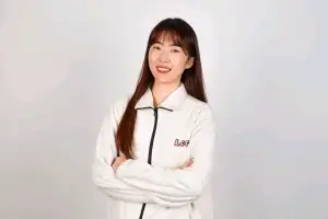 “지역 문화 콘텐츠가 새 기준·새 자극 될 것”[청년, 지역의 내일을 만들다-청년희망터]