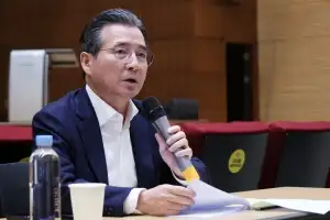 [사설] 공공기관 개혁 TF, 통폐합 넘어 전면 혁신 나서야