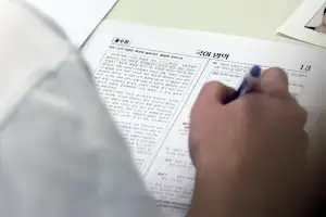한국 사회 모든 문제의 뿌리는 교육이야