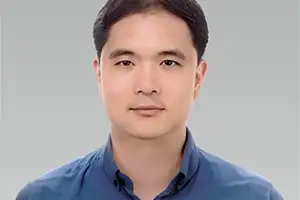 [세종로의 아침] 노벨상 갈망하는 한국, 기업에 주목해야