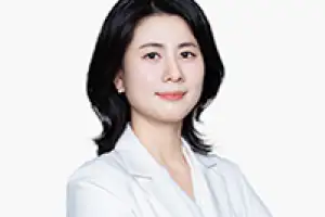 [의정광장] 시정의 관문, 공유재산관리계획 심의