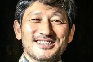 [기고] 전작권 전환, 더이상 두려워할 일 아니다