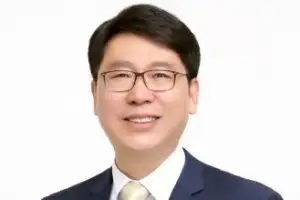 김지향 서울시의원, 서울지하철 비냉방역 상가 절반 가까이 냉방시설 ‘無’