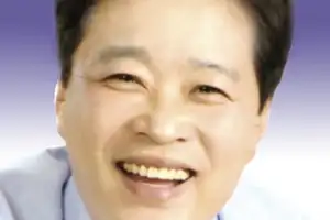 이춘우 경북도의회 의회운영위원장, 대한민국시도의회운영위원장협의회 회장 당선