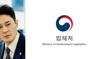 전석훈 경기도의원, 학교는 예외가 가능하다...조례안은 상위법에 위배되지 않는다!