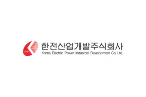 [서울데이터랩]한전산업 10.73% 상승…실시간 상승률 1위
