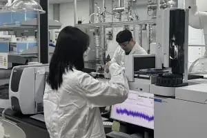 탈탄소 친환경 사업 강화하는 DL그룹… CCUS 사업 상용화에 속도
