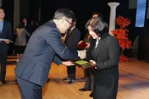 30주년 ‘좋은 도시 금천’ 기여한 금천구민상 후보 추천