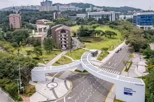 순천향대, 대학기초연구소 지원 사업 선정 ‘국비 250억’ 확보