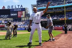 미국야구기자협회, 2026시즌부터 MLB 양대리그 구원투수상 신설