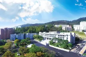 경남대, 320억 규모 ‘차세대 피지컬 AI 실증사업’ 주관기관 선정