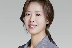 [서울on] 한국만 안 된다는 구글의 길찾기