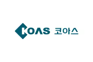 [서울데이터랩]‘코아스’ 21.83% 폭등…실시간 상승률 1위