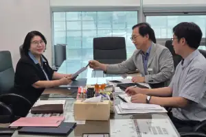 이서영 경기도의원, “1기 신도시 노후계획도시 고도제한구역에 동일한 공공기여 부담은 형평성 어긋나”