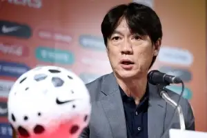 황인범 3선 파트너 찾기, 독일 태생 ‘파이터’ 카스트로프 첫 발탁…“기존 자원과 다르게 거친 유형”