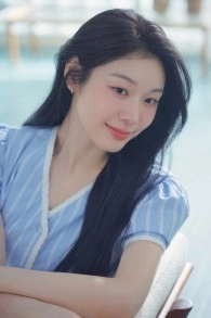 2025 부산국제마케팅광고제 연사 ‘김연아’