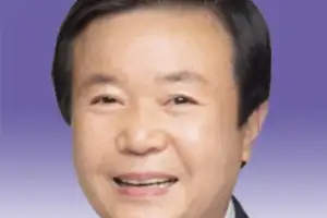박순범 경북도의원, 주거취약 안전망 강화 위한 조례 발의