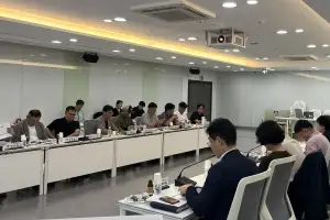 광주시, 20년 후 미래 대응 ‘도시교통종합계획’ 짠다