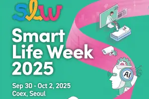 서울시 ‘SLW 2025’ 대학생 서포터즈 떴다
