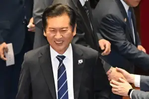 [사설] ‘더 센 상법’까지… 후폭풍 감당할 대책 시급하건만