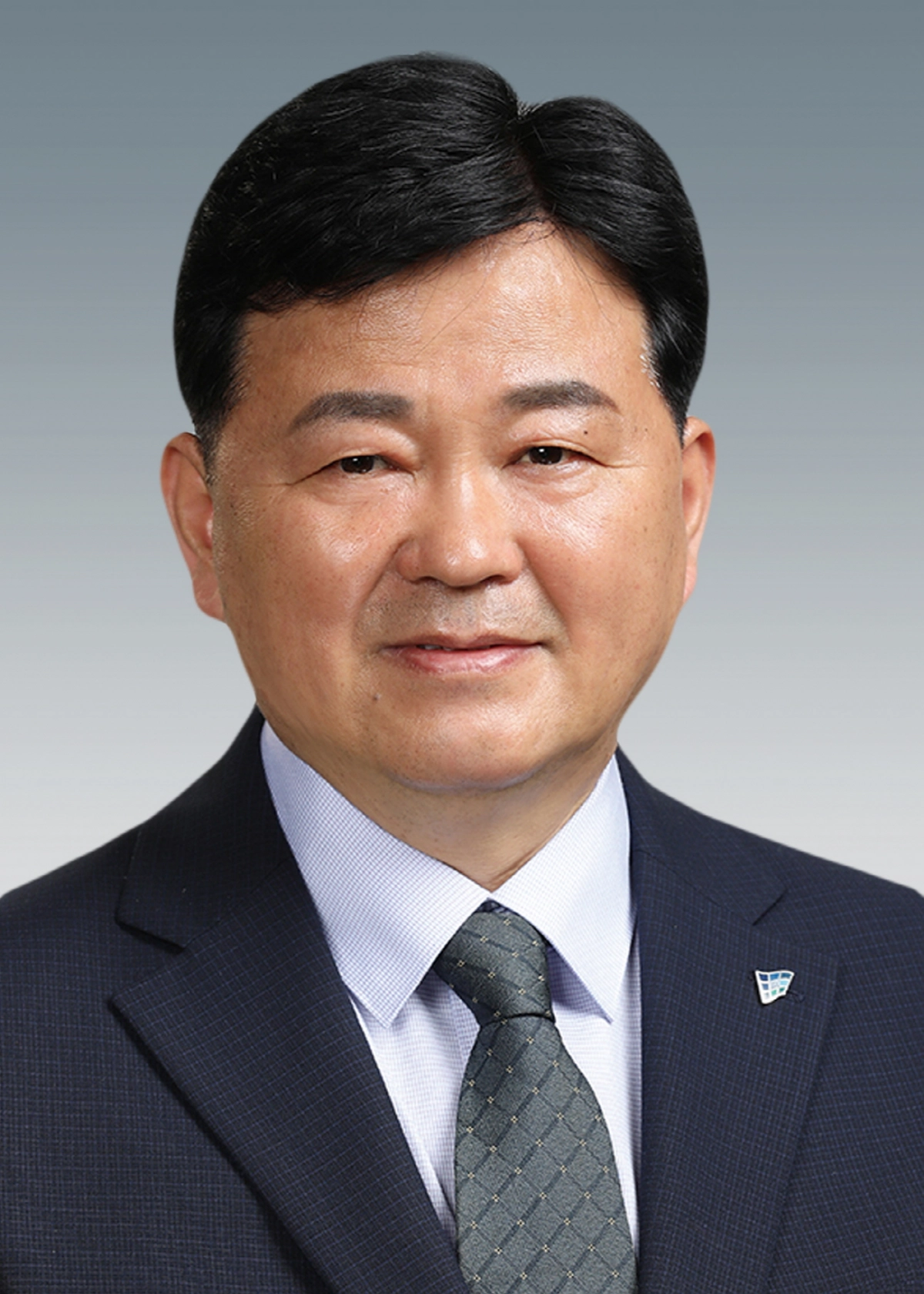 성기황 의원. (사진=경기도의회)