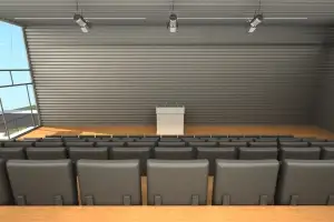 병가만 16년째인 독일의 ‘유령 교사’…法, 건강검진 명령