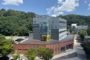 (주)파이버프로, 대전광역시 ‘2025년 대전정착형 청년일자리 종합프로젝트’ 청끌기업 선정