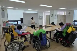 서울 강서구, ‘장애인 평생교육 강사’ 양성한다