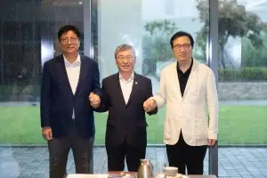 경기-서울-인천교육감, ‘고교학점제 현장 지원 강화’ 등 교육 현안 논의