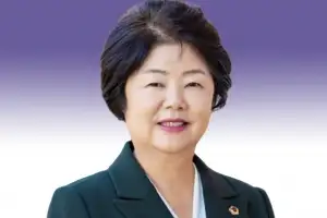 황명강 경북도의원 “도민 교통안전과 신산업 육성 위한 제도적 기반 마련”