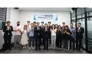 김동연, ‘달달버스’ 타고 양주 민생투어···의료·K컬처·장애인 챙겼다
