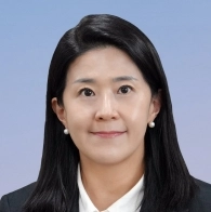 노신경 미래인재처장