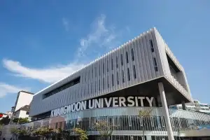 광운대학교, 수능 최저학력기준 없애… 학폭 반영