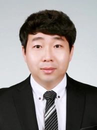 박상희 국립창원대 입학취업처장