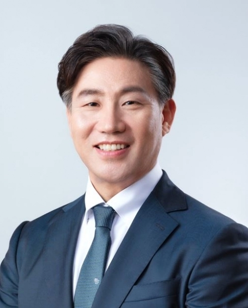 류동근 국립한국해양대학교 총장