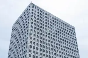 한국, 7년 만에 초고령사회 진입… 요양 수요 급증 속 ‘돌봄 공백’ 우려