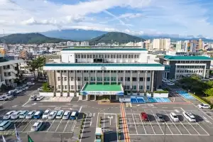 평일 숙직 오후 9시까지만… 제주 읍·면사무소 ‘단축당직제’ 시범 도입