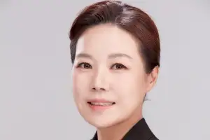 박성연 서울시의원, ‘서울시 중장년층 인생이모작 지원에 관한 조례 일부개정조례안’ 대표 발의