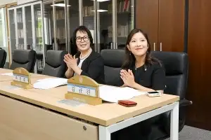 서대문구의회, 아동 돌봄 공백 해소 위한 ‘온동네돌봄연구회’