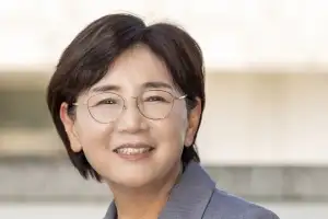이선희 경북도의회 기획경제위원장, 경북 미래 먹거리 확보 위한 첨단재생의료산업 육성 기반 마련