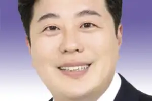 손희권 경북도의원 “가상융합산업 생태계 구축 본격화”