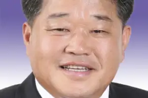 박창욱 경북도의원, 농어업인 건강증진 조례 발의…“농어민 삶의 질 높인다”