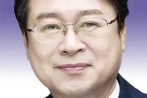 연규식 경북도의원, 문화유산·주민상생 위한 보존지역 생활환경 개선 지원 조례 대표발의