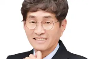 임기진 경북도의원, 도시농업 육성 및 지원 조례 발의