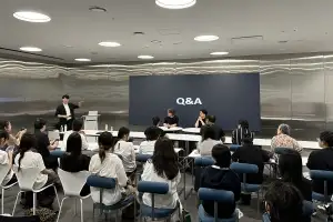 서울 중구, 다음달까지 DDP쇼룸에서 패션산업 특강