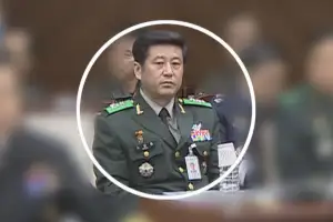 “노상원, 전라도 출신은 빼라고…” 前정보사 대령 증언
