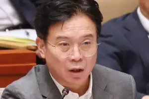 [사설] 안전 위반 사업장 무관용, 중소기업 맞춤 처방도 내놔야
