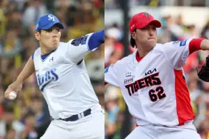 뒷문을 부탁해