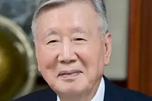 부영, 외국인 유학생 100명에 4억 장학금