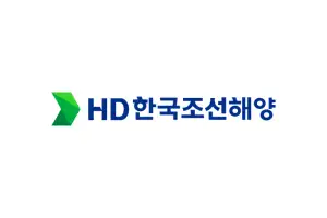 [서울데이터랩]HD한국조선해양 10.42% 상승…실시간 상승률 1위